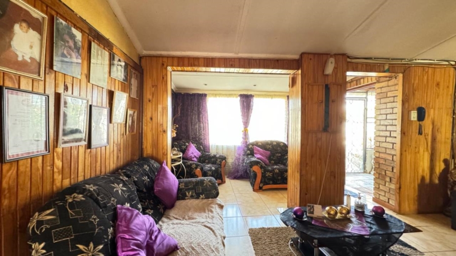 3 Bedroom Property for Sale in Homevale Northern Cape